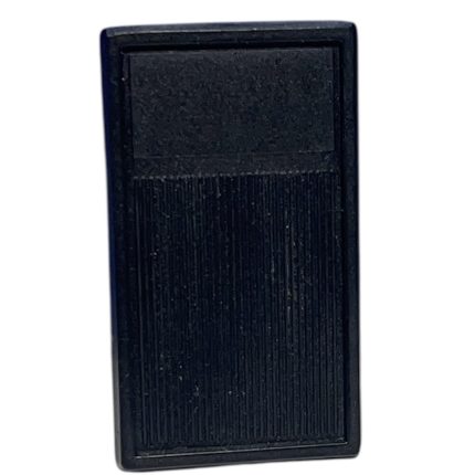 VB VC VH Dash blanking plate