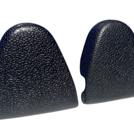 VB VH UPPER SEAT BELT CAPS