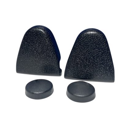 VB VH SEAT BELT BOLT cap set