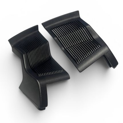 VL DASH SPEAKER covers pair